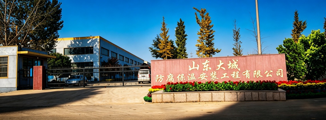 秦都聚氨酯保温管生产厂家